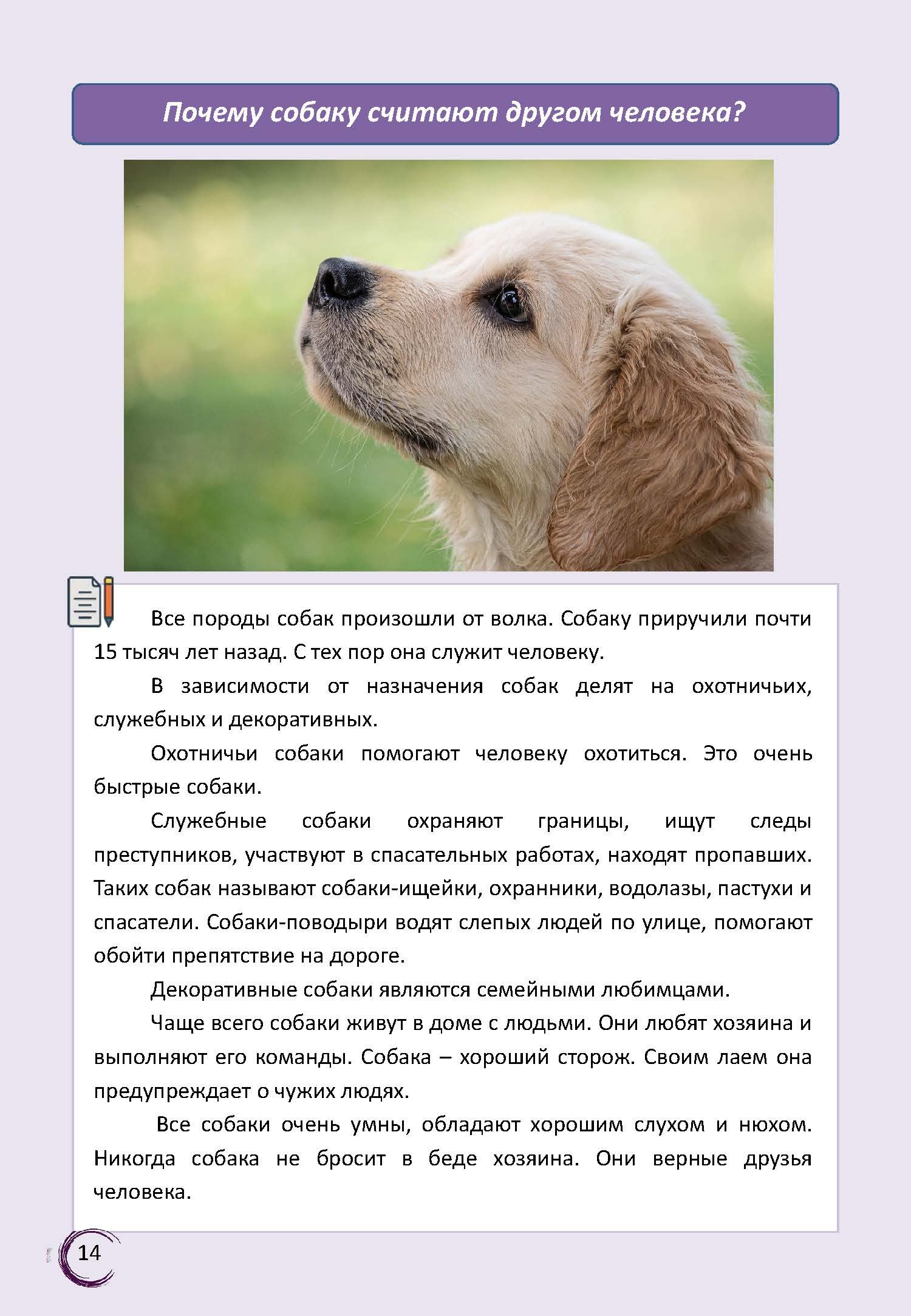 В мире людей — изображение 6